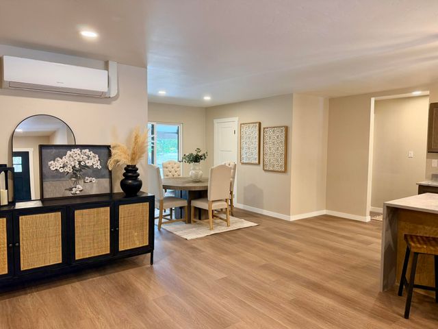 20 Green Valley Lane, Belen, NM 87002