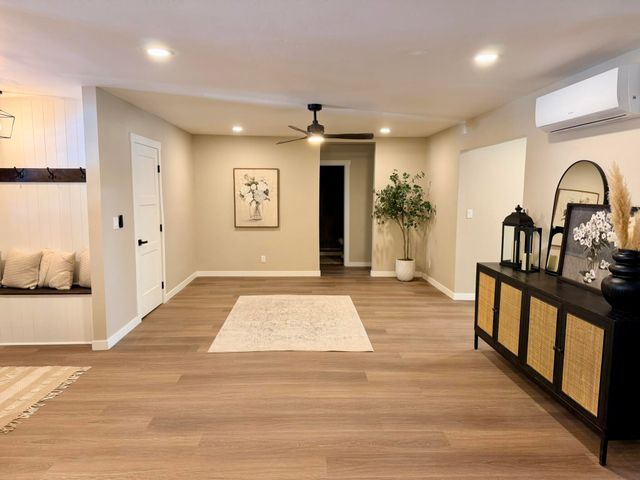 20 Green Valley Lane, Belen, NM 87002