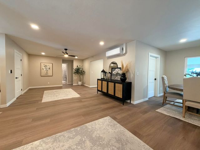 20 Green Valley Lane, Belen, NM 87002