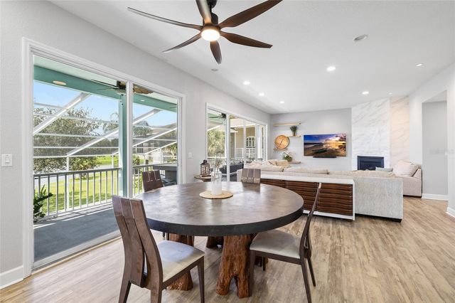 2106 PELICAN COURT, Tarpon Springs, FL 34689