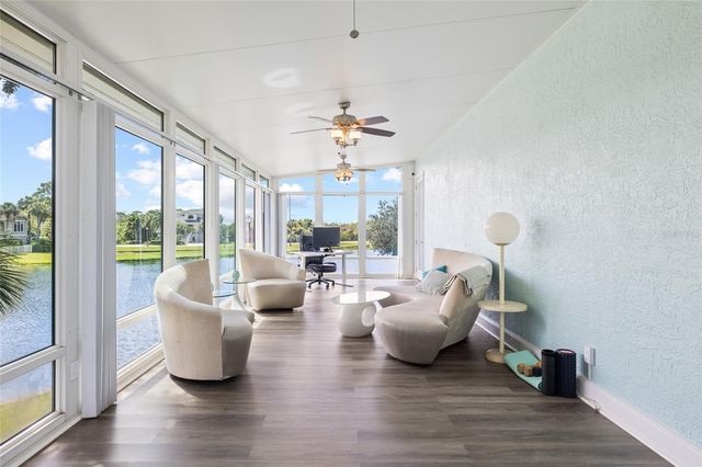 2106 PELICAN COURT, Tarpon Springs, FL 34689