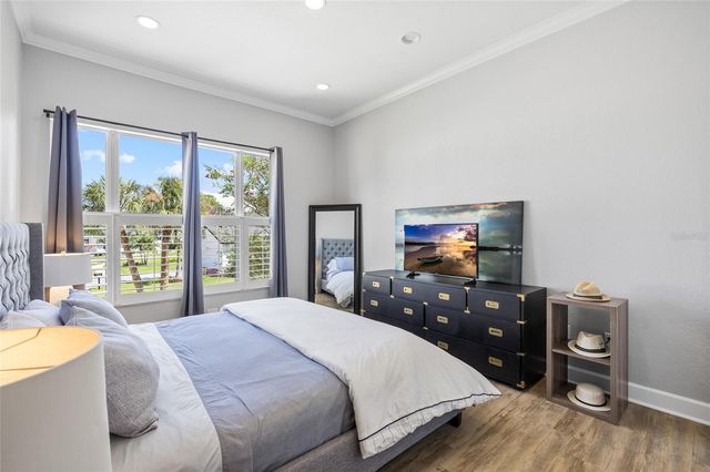 2106 PELICAN COURT, Tarpon Springs, FL 34689
