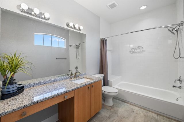 2106 PELICAN COURT, Tarpon Springs, FL 34689