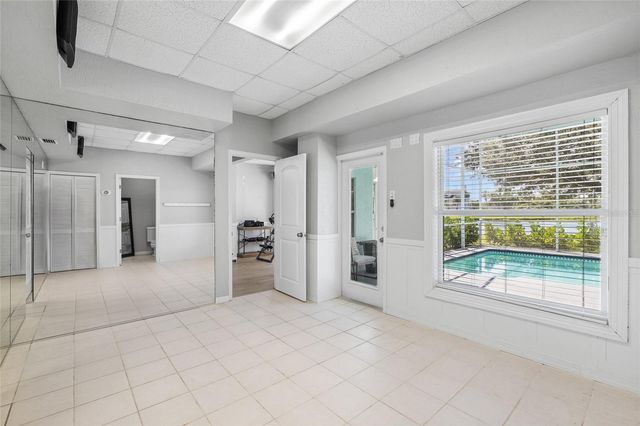 2106 PELICAN COURT, Tarpon Springs, FL 34689