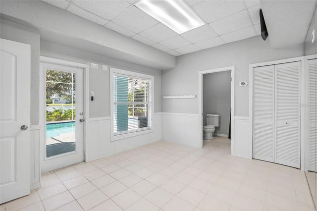 2106 PELICAN COURT, Tarpon Springs, FL 34689