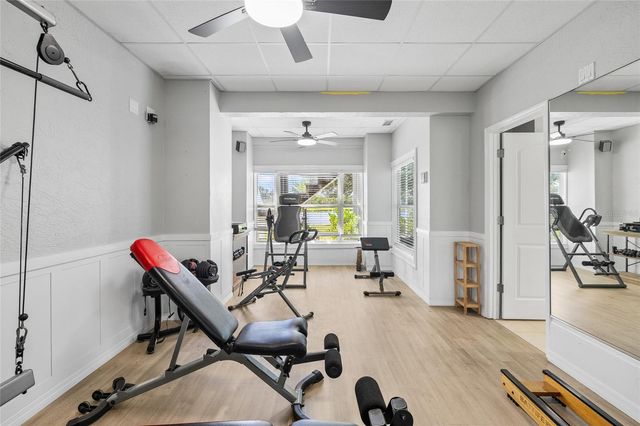 2106 PELICAN COURT, Tarpon Springs, FL 34689