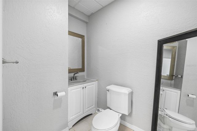 2106 PELICAN COURT, Tarpon Springs, FL 34689