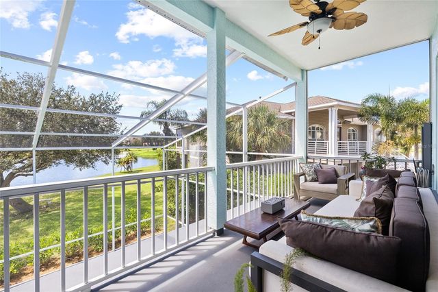 2106 PELICAN COURT, Tarpon Springs, FL 34689