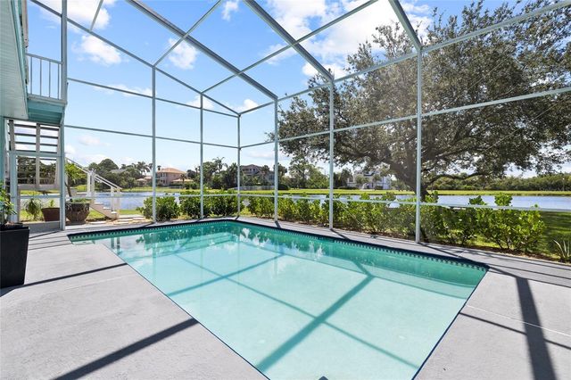 2106 PELICAN COURT, Tarpon Springs, FL 34689