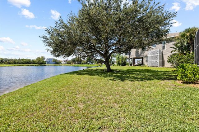 2106 PELICAN COURT, Tarpon Springs, FL 34689