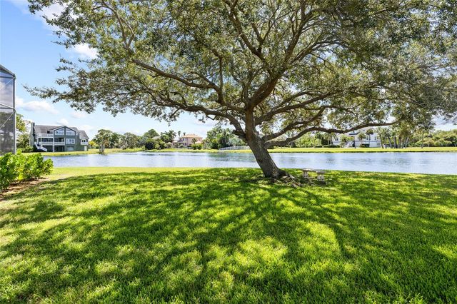 2106 PELICAN COURT, Tarpon Springs, FL 34689