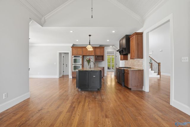 201 Hawks Crest Drive, Madison, AL 35757