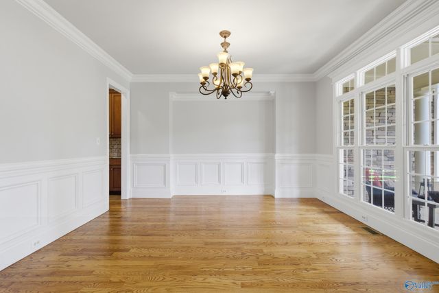 201 Hawks Crest Drive, Madison, AL 35757