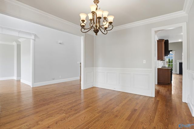 201 Hawks Crest Drive, Madison, AL 35757