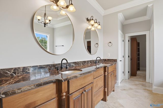 201 Hawks Crest Drive, Madison, AL 35757