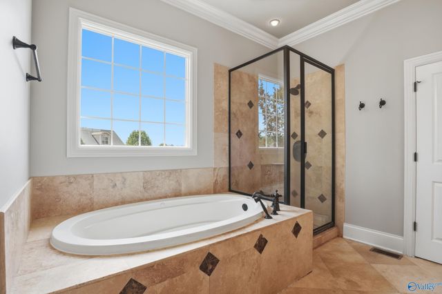 201 Hawks Crest Drive, Madison, AL 35757