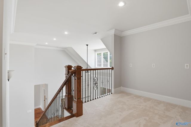 201 Hawks Crest Drive, Madison, AL 35757