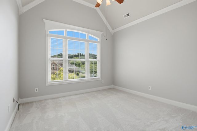 201 Hawks Crest Drive, Madison, AL 35757