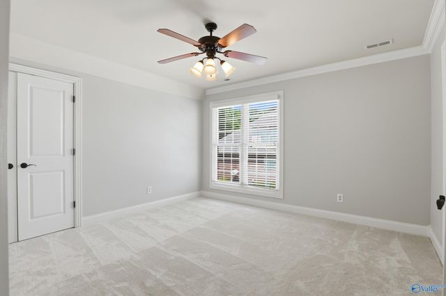 201 Hawks Crest Drive, Madison, AL 35757