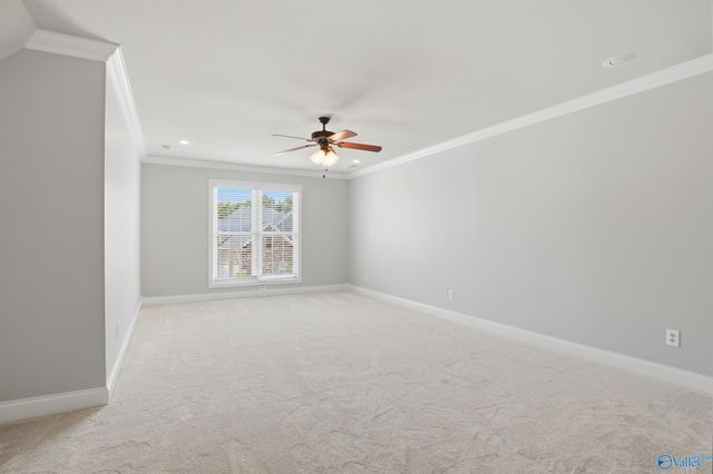201 Hawks Crest Drive, Madison, AL 35757