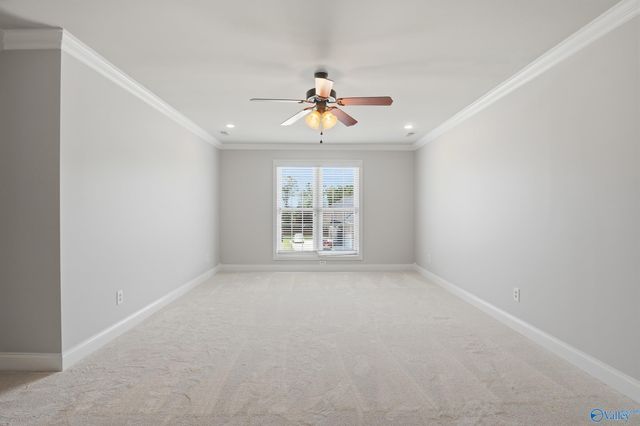 201 Hawks Crest Drive, Madison, AL 35757