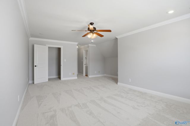 201 Hawks Crest Drive, Madison, AL 35757