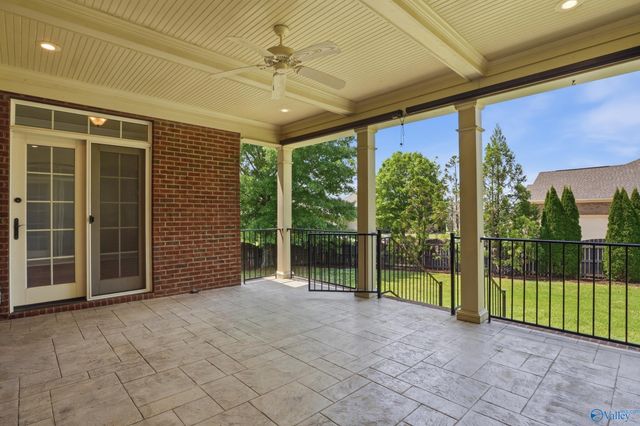 201 Hawks Crest Drive, Madison, AL 35757