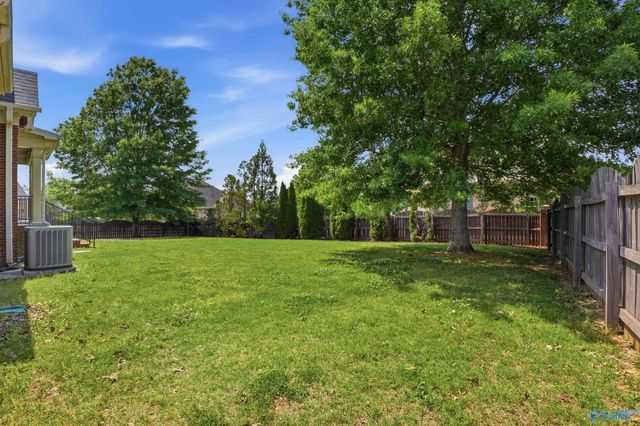 201 Hawks Crest Drive, Madison, AL 35757