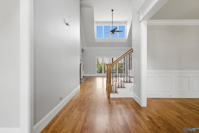 201 Hawks Crest Drive, Madison, AL 35757