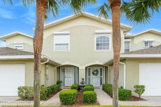 262 Prince William Court, Satellite Beach, FL 32937