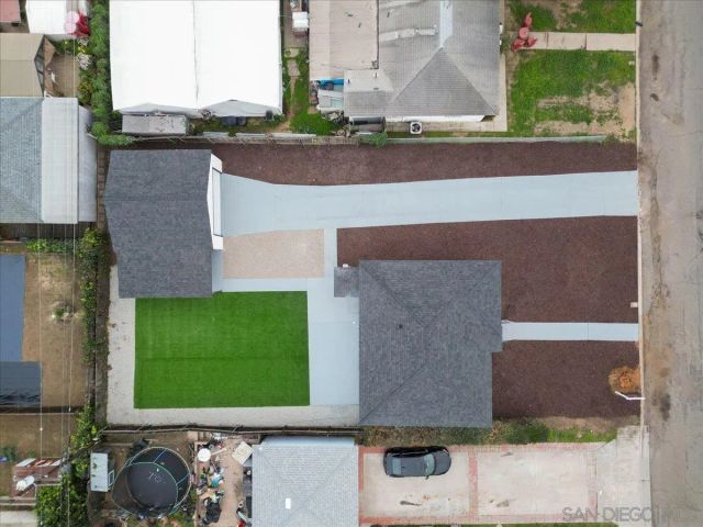 1347 Costa Ave, Chula Vista, CA 91911