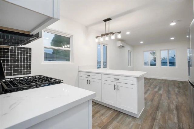 1347 Costa Ave, Chula Vista, CA 91911