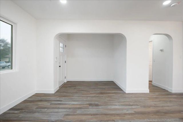 1347 Costa Ave, Chula Vista, CA 91911