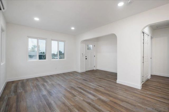 1347 Costa Ave, Chula Vista, CA 91911