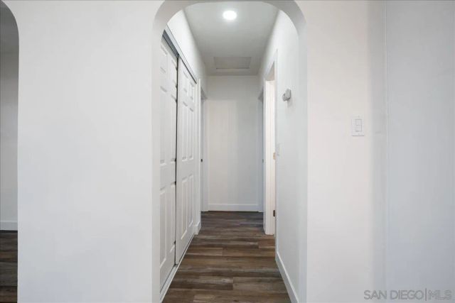 1347 Costa Ave, Chula Vista, CA 91911