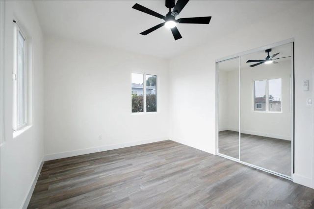 1347 Costa Ave, Chula Vista, CA 91911