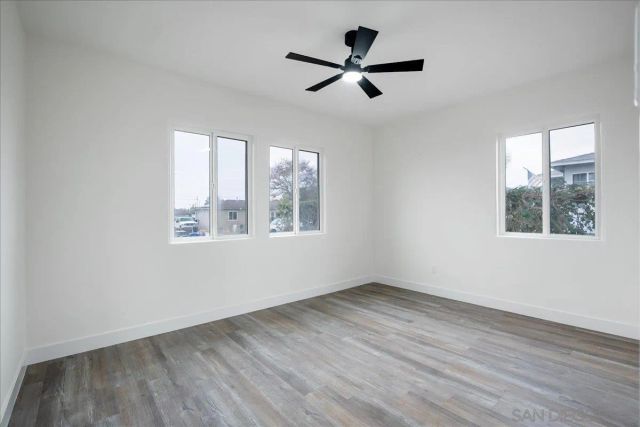 1347 Costa Ave, Chula Vista, CA 91911