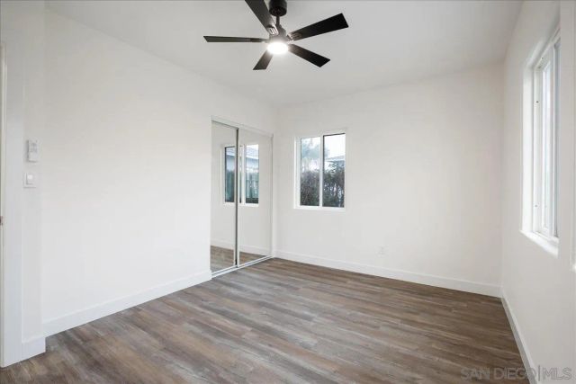 1347 Costa Ave, Chula Vista, CA 91911