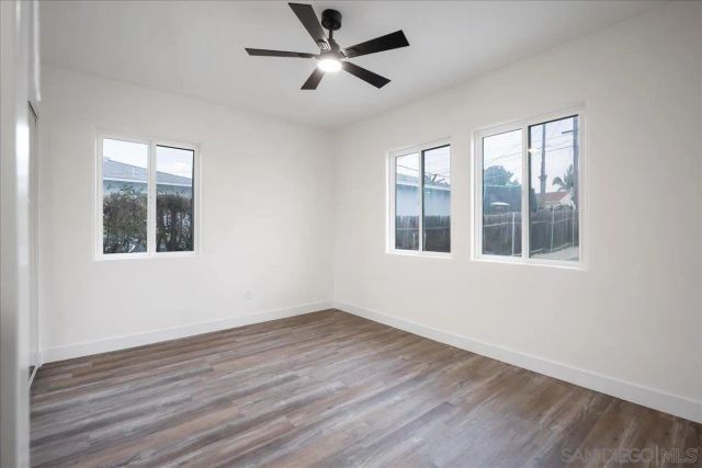 1347 Costa Ave, Chula Vista, CA 91911