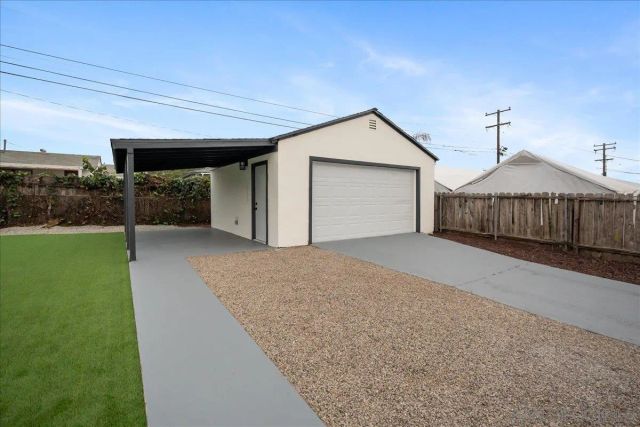 1347 Costa Ave, Chula Vista, CA 91911