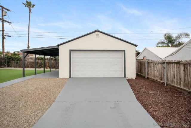 1347 Costa Ave, Chula Vista, CA 91911