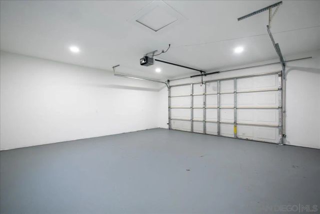 1347 Costa Ave, Chula Vista, CA 91911