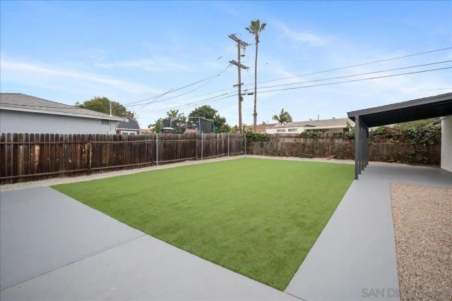 1347 Costa Ave, Chula Vista, CA 91911