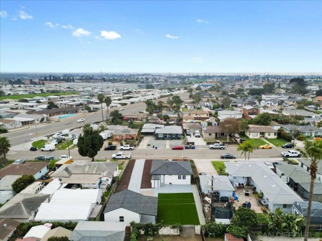 1347 Costa Ave, Chula Vista, CA 91911