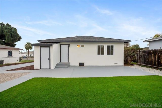 1347 Costa Ave, Chula Vista, CA 91911