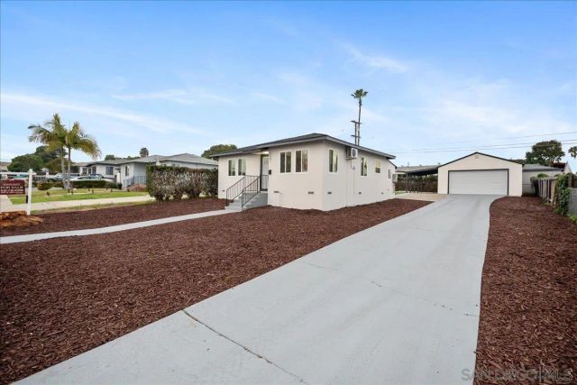 1347 Costa Ave, Chula Vista, CA 91911