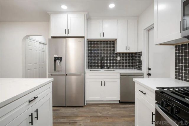 1347 Costa Ave, Chula Vista, CA 91911