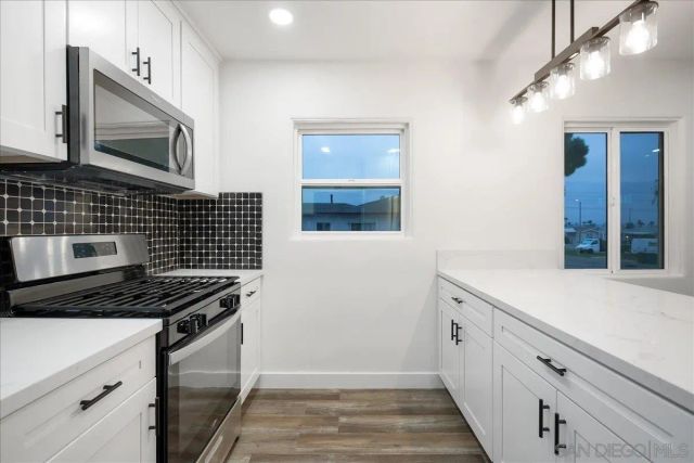 1347 Costa Ave, Chula Vista, CA 91911