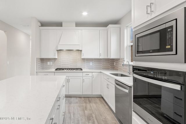 256 FAIRLAKE Circle, St. Augustine, FL 32092