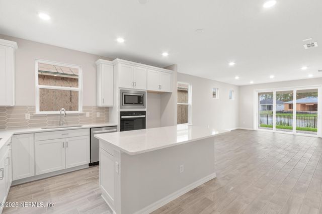 256 FAIRLAKE Circle, St. Augustine, FL 32092